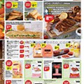 Antevisão Folheto PINGO DOCE Super Promoções de 14 a 20  janeiro p18.jpg